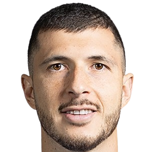 https://img.teploinfo.com/img/football/player/c13ae581df5d07797c6c31be2c7fe341.png