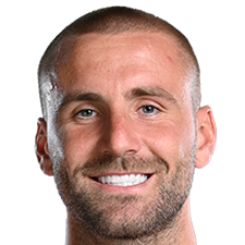 https://img.teploinfo.com/img/football/player/c1dfcb568f93136a0f44c302b437602d.png