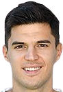 https://img.teploinfo.com/img/football/player/c4a5014dcf8821bf4bed302ca2d82efa.png