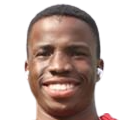 https://img.teploinfo.com/img/football/player/d36fc03e6e26939f4251445dba78a5da.png