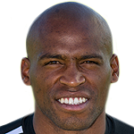 https://img.teploinfo.com/img/football/player/d515b394970e90a6978207c545dabe00.png