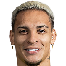 https://img.teploinfo.com/img/football/player/d98a70836312b3dbeb4b23ec45bd5475.png