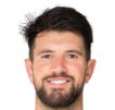 https://img.teploinfo.com/img/football/player/d9d904bd5e62bad8beb93b6b73a8a3ef.png