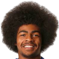 https://img.teploinfo.com/img/football/player/e2f46578d4f1e62289034e26f7d40581.png