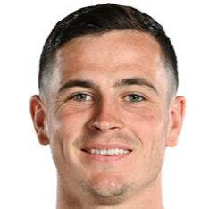 https://img.teploinfo.com/img/football/player/e5111268287a2958ac2430168e5d1928.png