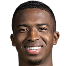 https://img.teploinfo.com/img/football/player/e589a4ead82950511e23388837c4d41e.png