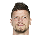 https://img.teploinfo.com/img/football/player/eb48e68f0893899438a51ef5d2de9abb.png