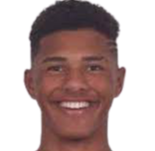 https://img.teploinfo.com/img/football/player/f3f41f05f30584f5388c05fe46fa3afe.png