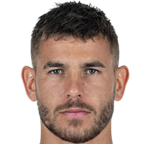 https://img.teploinfo.com/img/football/player/f7688a0f8b7c1185ce1200863dcbe8a3.png