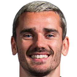 https://img.teploinfo.com/img/football/player/f9160a439f725fcc71de8569a1746c05.png