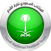 https://img.teploinfo.com/img/football/team/3874dcd109e646cbe7c5e8fb2bd41548.png