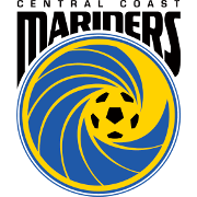 https://img.teploinfo.com/img/football/team/67b8abff0279d3e2715e57487842546e.png