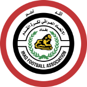 https://img.teploinfo.com/img/football/team/85eba6905189dba3b9de6342ede53150.png