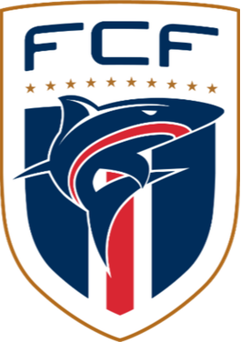 https://img.teploinfo.com/img/football/team/b78fbb9123ed9633ac77215960a8a7b3.png