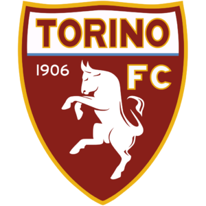 https://img.teploinfo.com/img/football/team/f0856c1b16c32245a8d2c702ffe89ac5.png